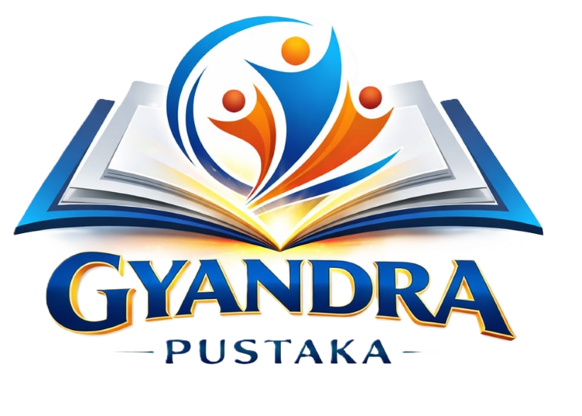 Perpus Logo